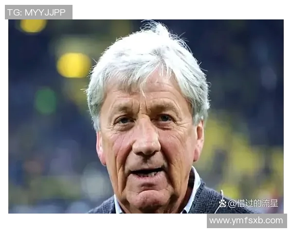 昔日叱咤风云的足球球星为何退役后依旧过得如此贫穷困顿