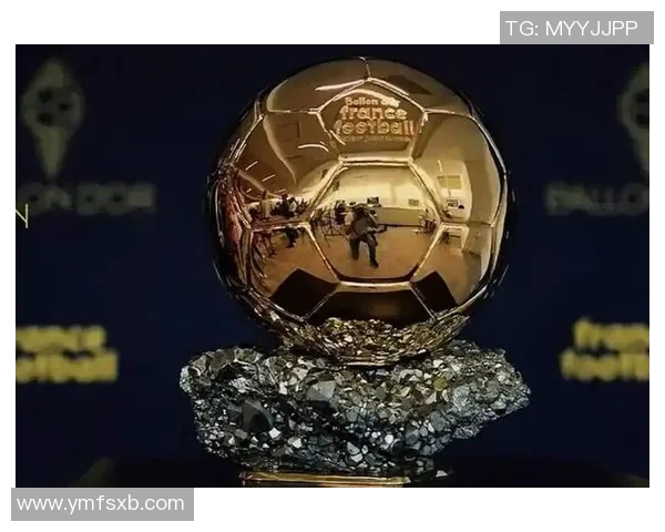 英格兰传奇前锋欧文从神童到金球奖得主的辉煌与遗憾人生