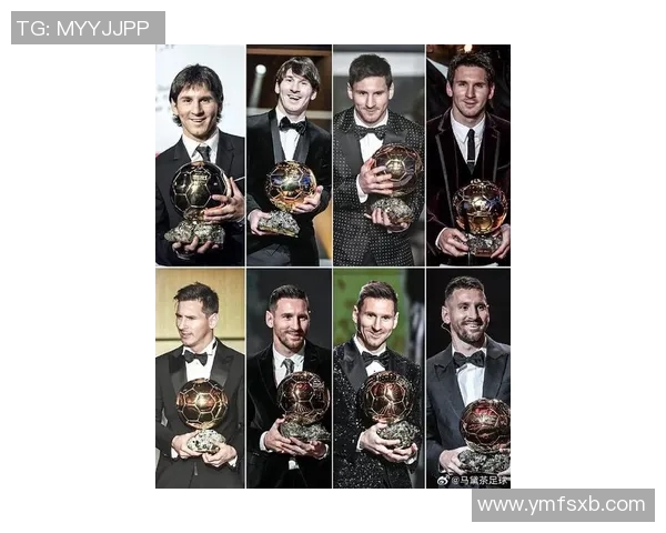 足球传奇人物回顾：从贝利到梅西的辉煌历程与足球精神传承