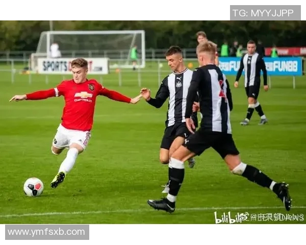 足球球星小李的家乡在哪里他是哪个地方的人来源揭秘