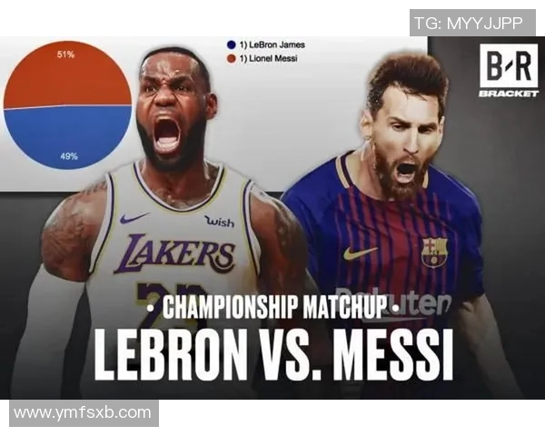 这位足球明星和NBA球星竟然长得如此相似 网友惊呼难辨真假