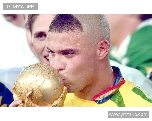 魔蝎足球球星的传奇之路 从崛起到巅峰的挑战与辉煌